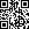 https://qudsonline.ir/x7pRq