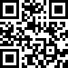 https://qudsonline.ir/xb3Lk