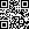 https://qudsonline.ir/xbCJJ