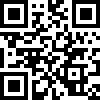 https://qudsonline.ir/x89sq