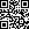 https://qudsonline.ir/xccgR