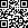 https://qudsonline.ir/x69BD
