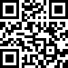 https://qudsonline.ir/x8L88