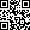 https://qudsonline.ir/x8jmP