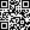 https://qudsonline.ir/x9CHP