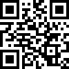 https://qudsonline.ir/xcsJq