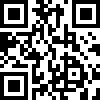 https://qudsonline.ir/x6pzg