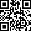 https://qudsonline.ir/x85Kk