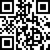 https://qudsonline.ir/x6MXQ