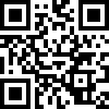https://qudsonline.ir/xcdqG