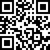 https://qudsonline.ir/x8zQJ