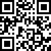 https://qudsonline.ir/x9sGB