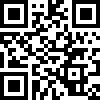 https://qudsonline.ir/xcfgr