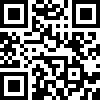 https://qudsonline.ir/x8B6B