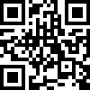 https://qudsonline.ir/xchQF