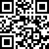 https://qudsonline.ir/xcHL2