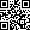 https://qudsonline.ir/xczHn
