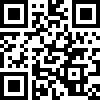 https://qudsonline.ir/xc84f