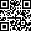 https://qudsonline.ir/xcfSK