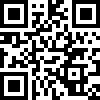 https://qudsonline.ir/xc4y8