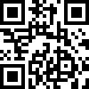 https://qudsonline.ir/x8B4H