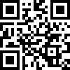 https://qudsonline.ir/xc6qt