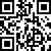 https://qudsonline.ir/x8gwP