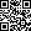 https://qudsonline.ir/x7QfC