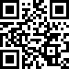 https://qudsonline.ir/xcLDy