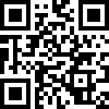 https://qudsonline.ir/xc6bm