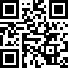 https://qudsonline.ir/xcL2v