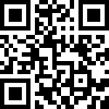 https://qudsonline.ir/xcnMN