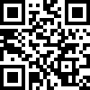 https://qudsonline.ir/x84Nm