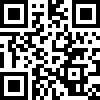 https://qudsonline.ir/xcwVP