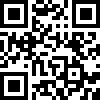https://qudsonline.ir/x8ywD