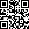 https://qudsonline.ir/xbMLs