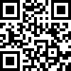 https://qudsonline.ir/xcjfh