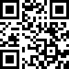 https://qudsonline.ir/x7wqd