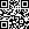 https://qudsonline.ir/x6mS6