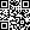 https://qudsonline.ir/x7dpc