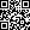 https://qudsonline.ir/x78TN