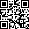 https://qudsonline.ir/x9TDL