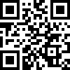 https://qudsonline.ir/x92nG