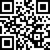 https://qudsonline.ir/xbYHw