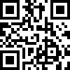 https://qudsonline.ir/x9P9f