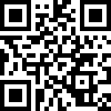 https://qudsonline.ir/xcXrr