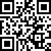 https://qudsonline.ir/x6THZ