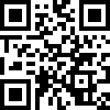https://qudsonline.ir/xbrmw