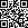https://qudsonline.ir/xbXjH