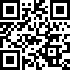 https://qudsonline.ir/x7kXR